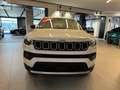 Jeep Compass 1.3 Turbo T4 PHEV Limited White - thumbnail 2