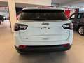 Jeep Compass 1.3 Turbo T4 PHEV Limited White - thumbnail 4