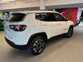 Jeep Compass 1.3 Turbo T4 PHEV Limited White - thumbnail 9