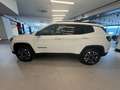 Jeep Compass 1.3 Turbo T4 PHEV Limited White - thumbnail 3