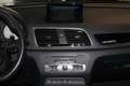 Audi RS Q3 2.5 TFSI quattro-LED-Bose-Pano-Kamera-Kessy Grijs - thumbnail 10