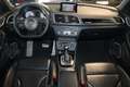 Audi RS Q3 2.5 TFSI quattro-LED-Bose-Pano-Kamera-Kessy Grijs - thumbnail 11