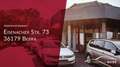 Audi RS Q3 2.5 TFSI quattro-LED-Bose-Pano-Kamera-Kessy Grijs - thumbnail 15
