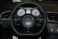 Audi RS Q3 2.5 TFSI quattro-LED-Bose-Pano-Kamera-Kessy Grijs - thumbnail 9
