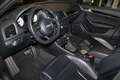 Audi RS Q3 2.5 TFSI quattro-LED-Bose-Pano-Kamera-Kessy Grijs - thumbnail 7