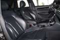 Audi RS Q3 2.5 TFSI quattro-LED-Bose-Pano-Kamera-Kessy Grijs - thumbnail 12
