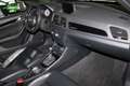 Audi RS Q3 2.5 TFSI quattro-LED-Bose-Pano-Kamera-Kessy Grijs - thumbnail 14