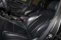 Audi RS Q3 2.5 TFSI quattro-LED-Bose-Pano-Kamera-Kessy Grijs - thumbnail 6