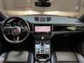 Porsche Macan 2.0   TETTO PANORAMICO IMPIANTO AUDIO BOSE Rosso - thumbnail 10