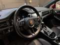 Porsche Macan 2.0   TETTO PANORAMICO IMPIANTO AUDIO BOSE Rosso - thumbnail 8