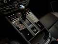 Porsche Macan 2.0   TETTO PANORAMICO IMPIANTO AUDIO BOSE Rosso - thumbnail 12