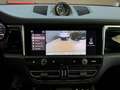 Porsche Macan 2.0   TETTO PANORAMICO IMPIANTO AUDIO BOSE Rosso - thumbnail 13