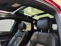 Porsche Macan 2.0   TETTO PANORAMICO IMPIANTO AUDIO BOSE Rosso - thumbnail 11