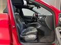 Porsche Macan 2.0   TETTO PANORAMICO IMPIANTO AUDIO BOSE Rosso - thumbnail 9