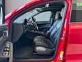 Porsche Macan 2.0   TETTO PANORAMICO IMPIANTO AUDIO BOSE Rosso - thumbnail 7