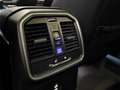 Porsche Macan 2.0   TETTO PANORAMICO IMPIANTO AUDIO BOSE Rosso - thumbnail 15