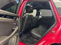 Porsche Macan 2.0   TETTO PANORAMICO IMPIANTO AUDIO BOSE Rosso - thumbnail 14