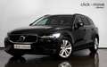 Volvo V60 B4 197ch Geartronic 8 Black - thumbnail 1