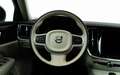 Volvo V60 B4 197ch Geartronic 8 Black - thumbnail 11