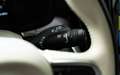 Volvo V60 B4 197ch Geartronic 8 Black - thumbnail 23