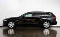 Volvo V60 B4 197ch Geartronic 8 Black - thumbnail 3
