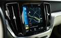 Volvo V60 B4 197ch Geartronic 8 Black - thumbnail 15