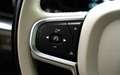 Volvo V60 B4 197ch Geartronic 8 Black - thumbnail 12