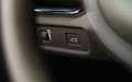 Volvo V60 B4 197ch Geartronic 8 Black - thumbnail 20