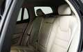 Volvo V60 B4 197ch Geartronic 8 Black - thumbnail 8