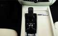 Volvo V60 B4 197ch Geartronic 8 Black - thumbnail 19