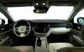 Volvo V60 B4 197ch Geartronic 8 Black - thumbnail 10