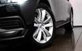 Volvo V60 B4 197ch Geartronic 8 Black - thumbnail 5