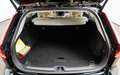 Volvo V60 B4 197ch Geartronic 8 Black - thumbnail 6