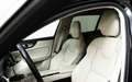 Volvo V60 B4 197ch Geartronic 8 Black - thumbnail 9
