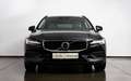 Volvo V60 B4 197ch Geartronic 8 Black - thumbnail 2
