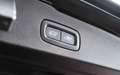 Volvo V60 B4 197ch Geartronic 8 Black - thumbnail 7