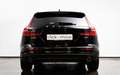 Volvo V60 B4 197ch Geartronic 8 Black - thumbnail 4