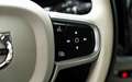 Volvo V60 B4 197ch Geartronic 8 Black - thumbnail 13