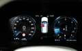 Volvo V60 B4 197ch Geartronic 8 Black - thumbnail 17