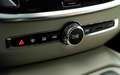 Volvo V60 B4 197ch Geartronic 8 Black - thumbnail 18