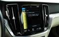 Volvo V60 B4 197ch Geartronic 8 Black - thumbnail 14