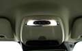 Volvo V60 B4 197ch Geartronic 8 Black - thumbnail 25