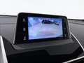 Mitsubishi Eclipse Cross 150 T Motion Black Edition 2WD Blanco - thumbnail 19