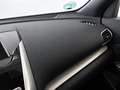 Mitsubishi Eclipse Cross 150 T Motion Black Edition 2WD Blanco - thumbnail 17