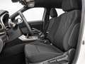 Mitsubishi Eclipse Cross 150 T Motion Black Edition 2WD Blanco - thumbnail 8