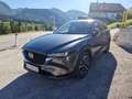 Mazda CX-5 CX-5 CD150 Skyactiv D AWD Exclusive-Line Grau - thumbnail 1