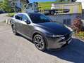 Mazda CX-5 CX-5 CD150 Skyactiv D AWD Exclusive-Line Grau - thumbnail 2