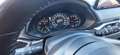 Mazda CX-5 CX-5 CD150 Skyactiv D AWD Exclusive-Line Grau - thumbnail 8