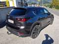 Mazda CX-5 CX-5 CD150 Skyactiv D AWD Exclusive-Line Grau - thumbnail 3