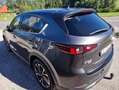 Mazda CX-5 CX-5 CD150 Skyactiv D AWD Exclusive-Line Grau - thumbnail 4